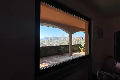 Villa in vendita, Località Celle , Vernio