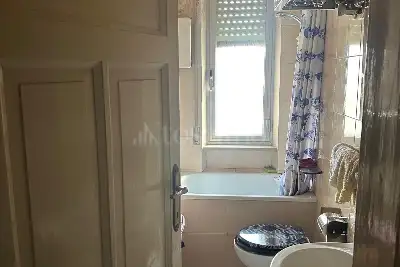 Casa Indipendente in vendita, Via Palermo, Avezzano