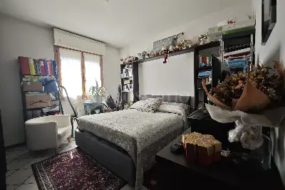 Casa in vendita, Via Bonaguida Lucari, Siena