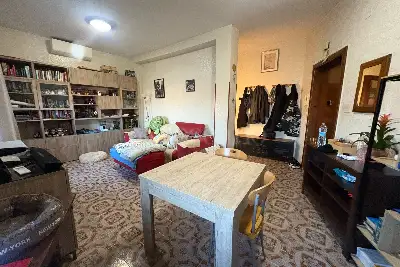 Casa in vendita, LARGO GIUSEPPE VERATTI , Roma