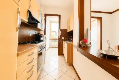 Casa in vendita, Via Pace, Desenzano del Garda