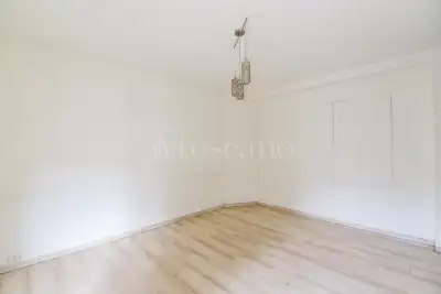 Casa in vendita, Piazzale Gerbetto, Como