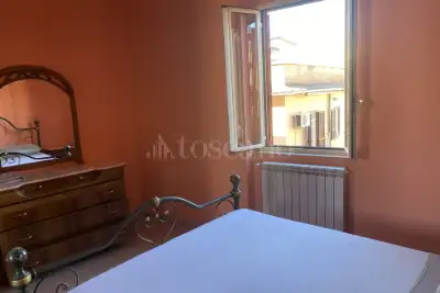Casa in vendita, Largo Re Ina, Roma