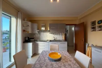 Casa in vendita, Via San Giuseppe Artigiano, Catania