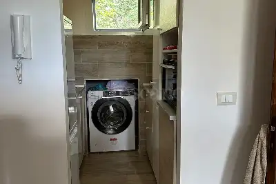 Casa in vendita, Via Monte Terminillo, Rieti