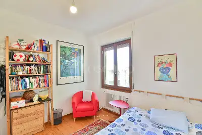 Casa in vendita, Via Prudenziana, Como