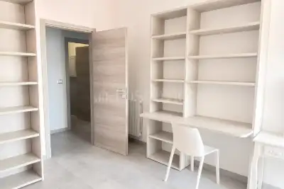 Casa in vendita, Via Necropoli Grotticelle, Siracusa