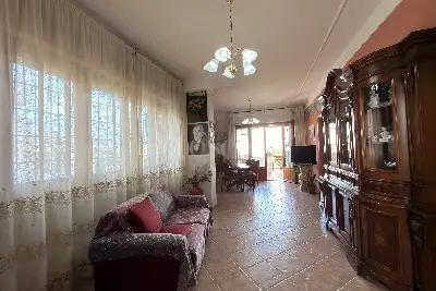 Casa in vendita, Via delle Mimose, Ardea