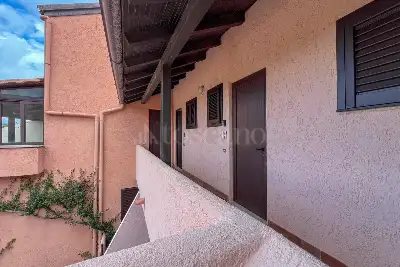 Casa in vendita, Via dei Villaggi 39, Porto Istana, Olbia, Olbia