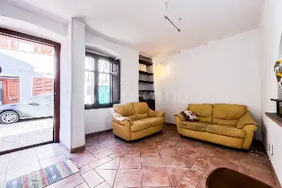 Casa Indipendente in vendita, via Umberto 11, Tula