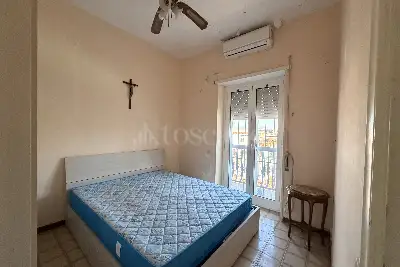 Villa in vendita, Via Ulisse, Ardea