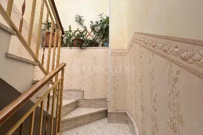 Casa Indipendente in vendita, Via Giuseppe Pisanelli, Cerignola