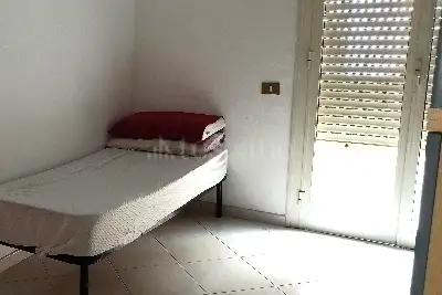 Casa in vendita, Via Bari, Erice