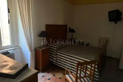 Casa in vendita, Via Tavernanova, Isola del Liri