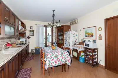 Casa in vendita, Via Scala, San Gregorio di Catania
