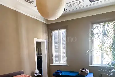 Casa in vendita, Via Castelmaraldo, Modena