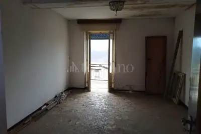 Casa Indipendente in vendita, Via Cascina Nuova, Monguzzo