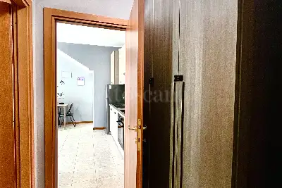 Casa in vendita, Via A. Torri, Castrezzato