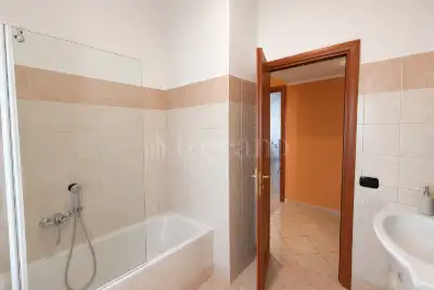 Casa in vendita, Via dei Traghetti, Roma