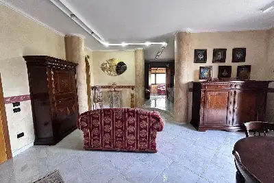 Casa in vendita, Contrada San Giovanni, Noto