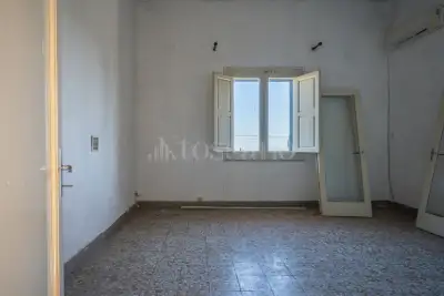 Villa in vendita, Via Roma, Tremestieri Etneo