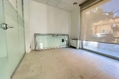 Negozio in vendita, Corso Vittorio Emanuele, , Stornara