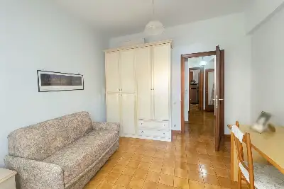 Casa in vendita, Via Cornelia, Roma