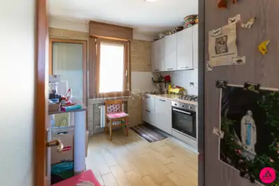 Casa in vendita, Via Giobatta Corgnali, Udine