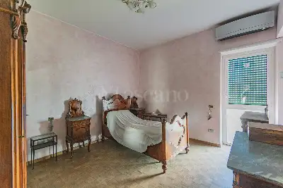 Casa in vendita, Via Giannetto Valli, Roma