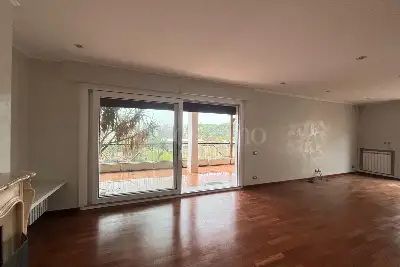 Attico in vendita, Via Festo Avieno, Roma