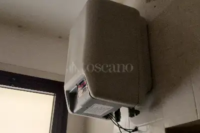 Casa in vendita, Piazzale Falcone e Borsellino, Trapani