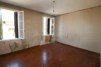 Casa in vendita, Via Latisana, Pordenone