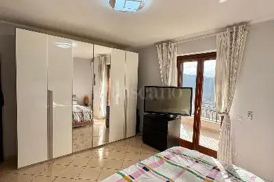 Casa in vendita, Via Francesco Tedesco 181, Avellino, Avellino