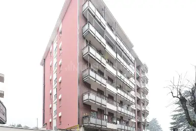 Casa in vendita, Piazzale Gerbetto, Como