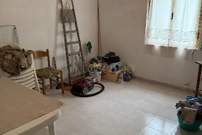 Casa Indipendente in vendita, via san rocco, Simbario