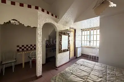 Palazzo in affitto, San Gregorio di Catania, San Gregorio di Catania