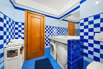 Casa in vendita, Via Pace, Desenzano del Garda