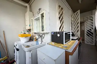 Casa in vendita, Via Massimiliano Maria Kolbe, Catania