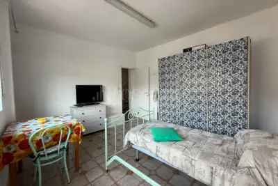 Casa in vendita, Via Federico Confalonieri, Catania