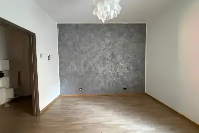 Casa in vendita, Via Croce, Aci Catena