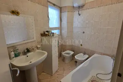 Casa in vendita, Via Giovanni Battista Cerruti, Roma