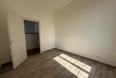 Casa in vendita, Via XXIV Maggio, Ciampino