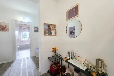 Casa in vendita, Via Tomaso Brusaferri, Concesio