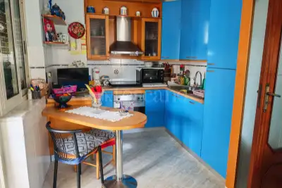 Casa in vendita, Via Angelo Zavarroni, Catanzaro