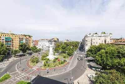 Casa in vendita, Corso Concordia, Milano