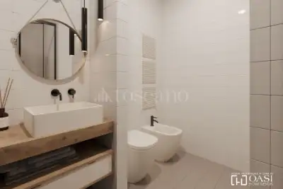 Casa in vendita, Viale Luigi Majno, Milano