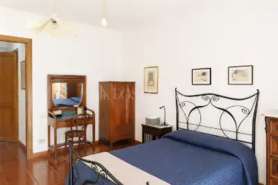 Casa Indipendente in vendita, Via San Giovanni, Cagliari