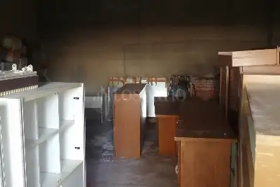 Garage in vendita, Parco Aurora , Potenza