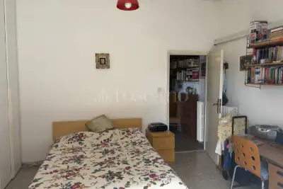Casa in vendita, Via Pianoro, Roma
