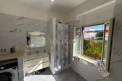 Casa in vendita, Via M. Erasi, Fiumicino